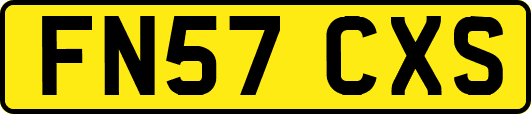 FN57CXS