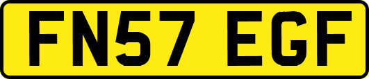 FN57EGF
