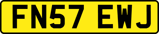 FN57EWJ