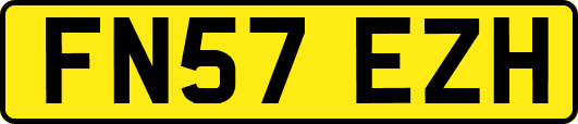 FN57EZH