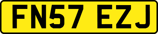 FN57EZJ