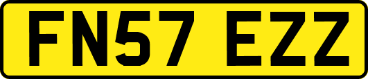 FN57EZZ