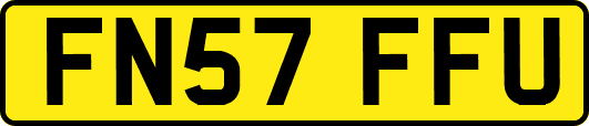 FN57FFU