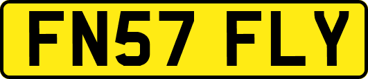 FN57FLY