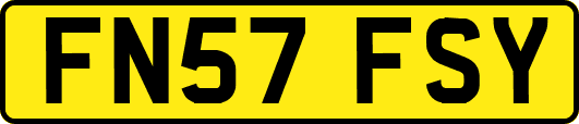 FN57FSY