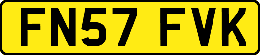 FN57FVK