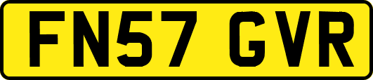 FN57GVR