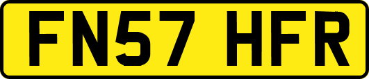 FN57HFR
