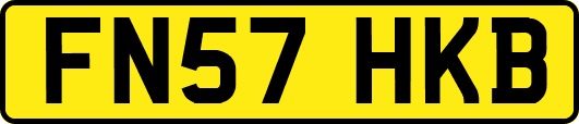 FN57HKB