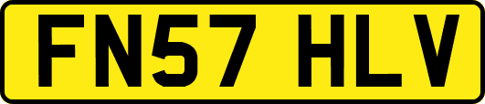 FN57HLV