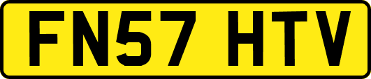 FN57HTV