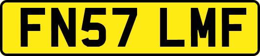 FN57LMF