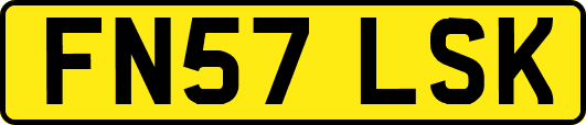 FN57LSK