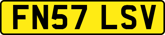 FN57LSV