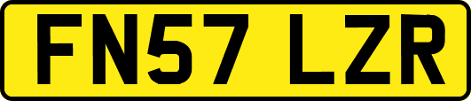 FN57LZR