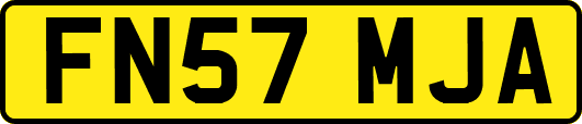 FN57MJA