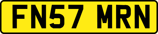 FN57MRN