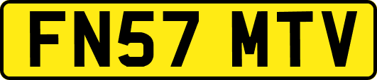 FN57MTV