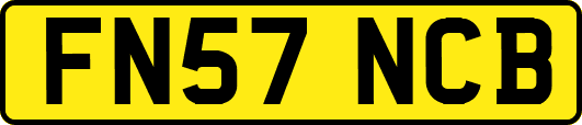 FN57NCB