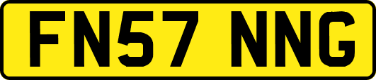 FN57NNG