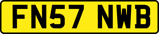 FN57NWB