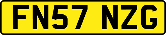 FN57NZG