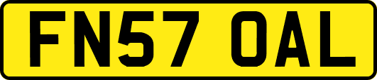 FN57OAL