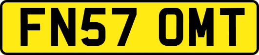 FN57OMT
