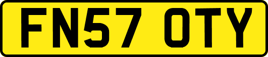 FN57OTY