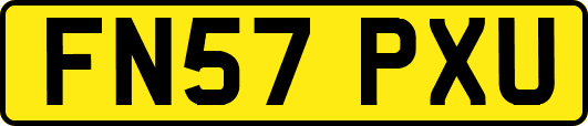 FN57PXU