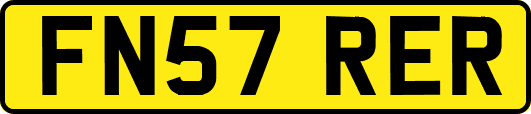 FN57RER