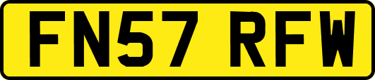 FN57RFW