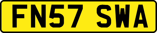 FN57SWA
