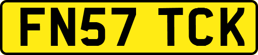 FN57TCK