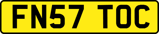 FN57TOC