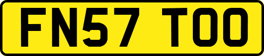 FN57TOO