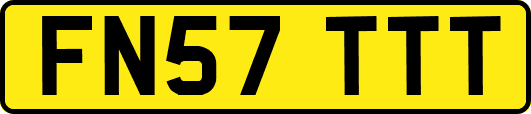FN57TTT