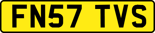 FN57TVS