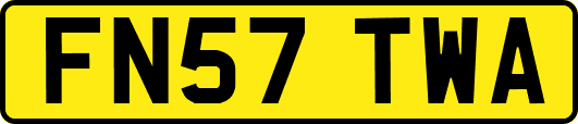 FN57TWA