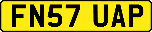 FN57UAP
