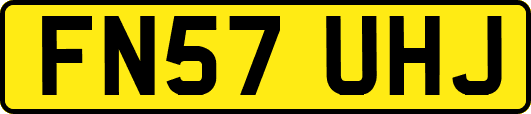 FN57UHJ