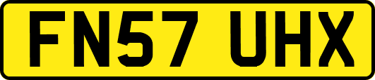 FN57UHX