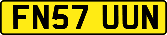 FN57UUN