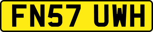 FN57UWH