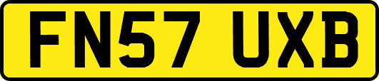 FN57UXB