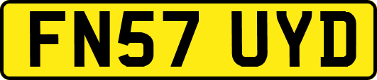 FN57UYD