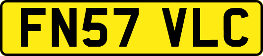 FN57VLC