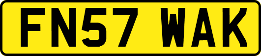 FN57WAK