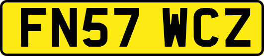 FN57WCZ