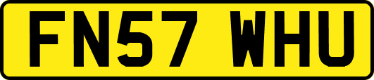 FN57WHU